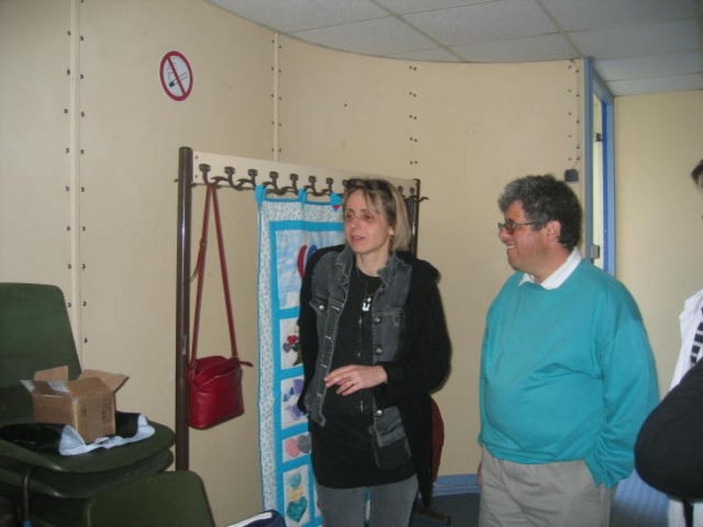 2008 mai rencontre St Briac 359