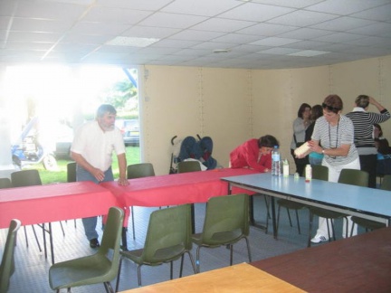 2008 mai rencontre St Briac 360