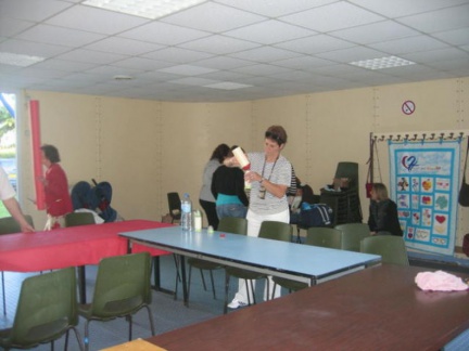 2008 mai rencontre St Briac 361