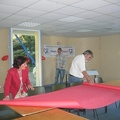 2008 mai rencontre St Briac 362