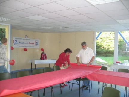 2008 mai rencontre St Briac 363