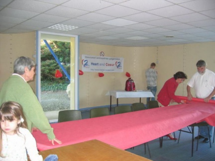 2008 mai rencontre St Briac 364