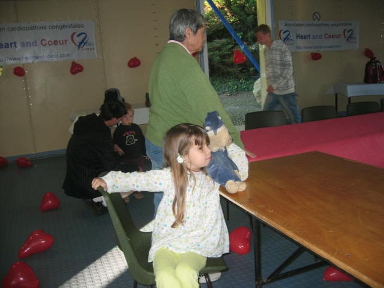 2008_mai_rencontre_St_Briac_365.JPG
