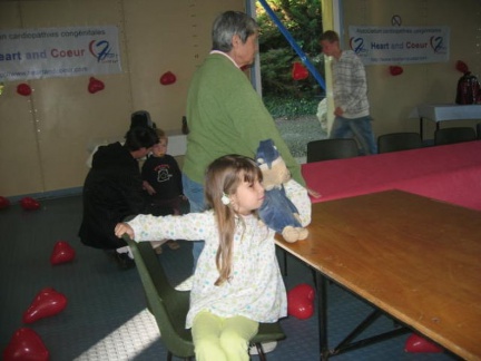 2008 mai rencontre St Briac 365
