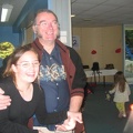 2008 mai rencontre St Briac 366