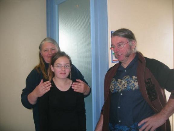 2008 mai rencontre St Briac 367