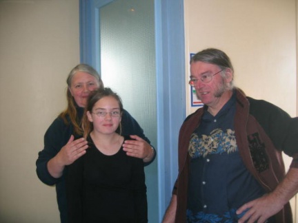 2008 mai rencontre St Briac 367