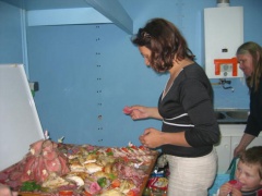 2008 mai rencontre St Briac 369