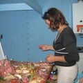 2008 mai rencontre St Briac 369