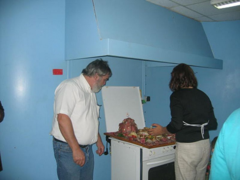 2008 mai rencontre St Briac 370