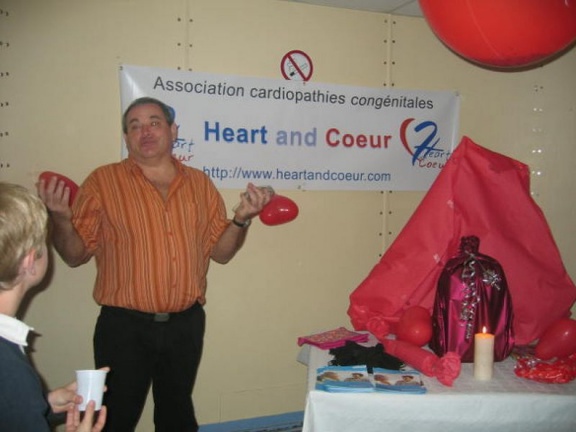 2008 mai rencontre St Briac 372