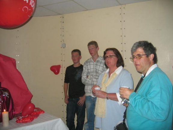 2008 mai rencontre St Briac 373