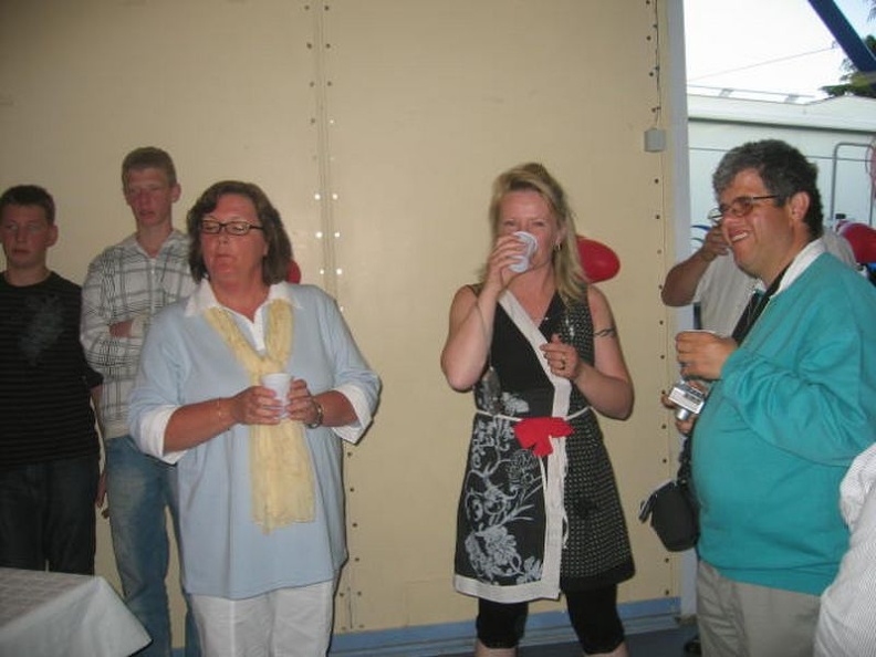 2008 mai rencontre St Briac 375