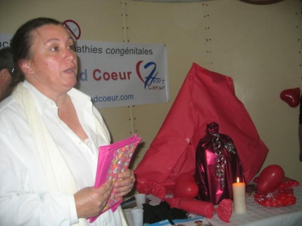 2008 mai rencontre St Briac 376