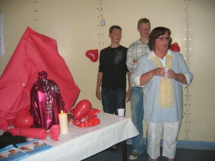 2008 mai rencontre St Briac 377