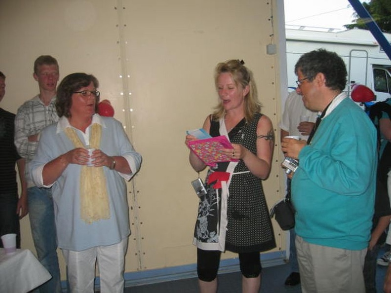 2008 mai rencontre St Briac 378
