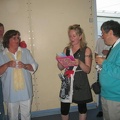 2008 mai rencontre St Briac 378