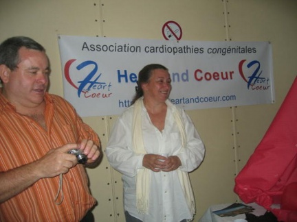 2008 mai rencontre St Briac 379