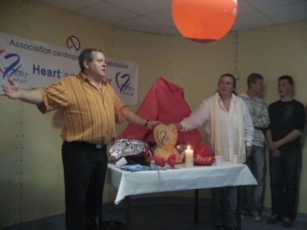 2008 mai rencontre St Briac 380