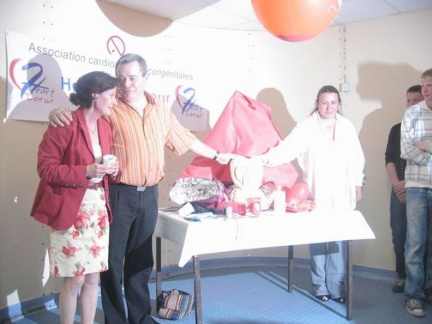 2008 mai rencontre St Briac 381