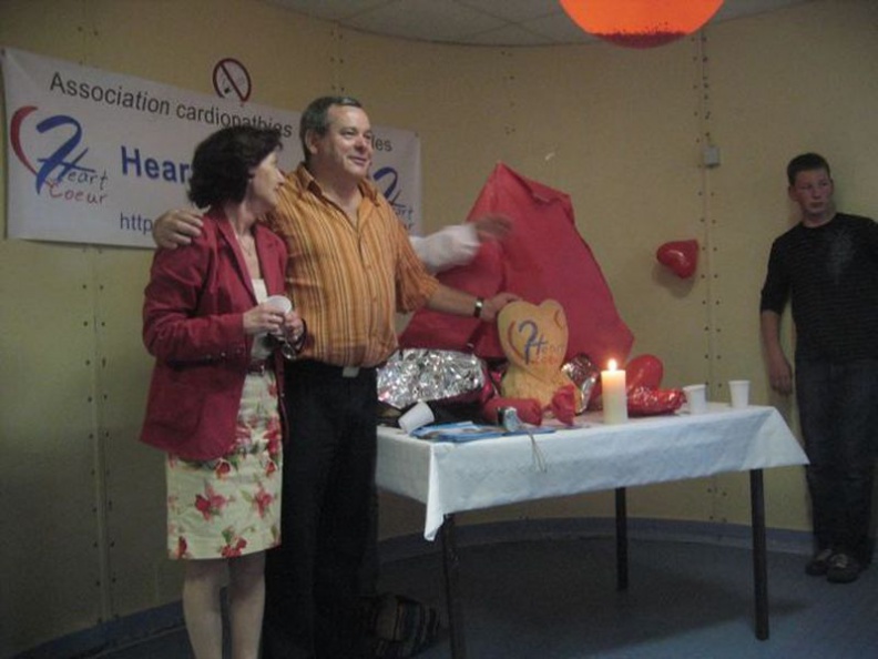 2008_mai_rencontre_St_Briac_382.JPG