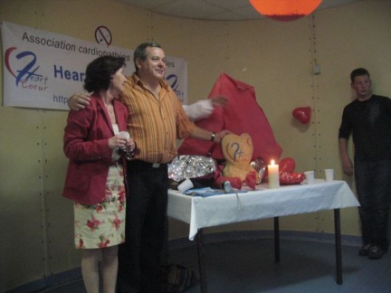 2008 mai rencontre St Briac 382