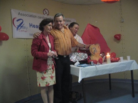 2008 mai rencontre St Briac 383