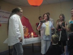 2008 mai rencontre St Briac 385