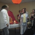 2008 mai rencontre St Briac 385