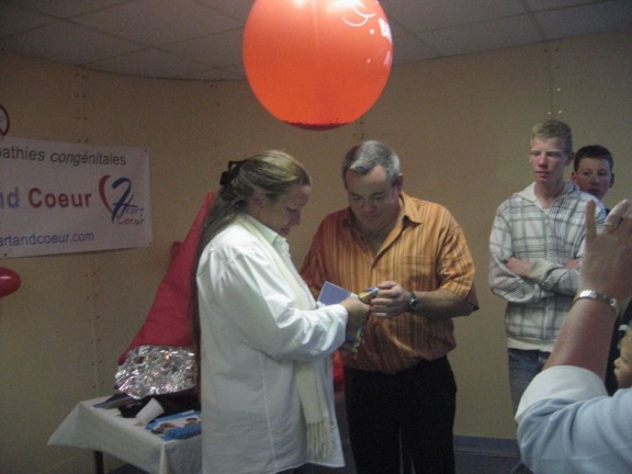 2008 mai rencontre St Briac 388