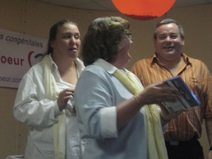 2008 mai rencontre St Briac 392