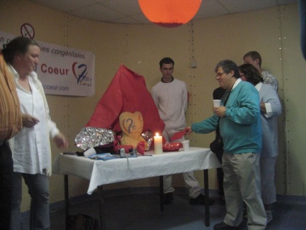 2008 mai rencontre St Briac 393