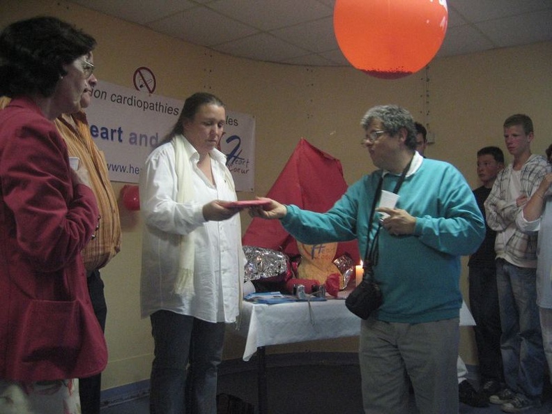 2008_mai_rencontre_St_Briac_394.JPG