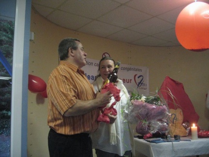 2008 mai rencontre St Briac 396