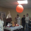 2008 mai rencontre St Briac 398