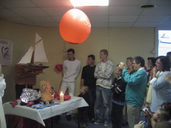 2008 mai rencontre St Briac 399