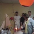 2008 mai rencontre St Briac 401