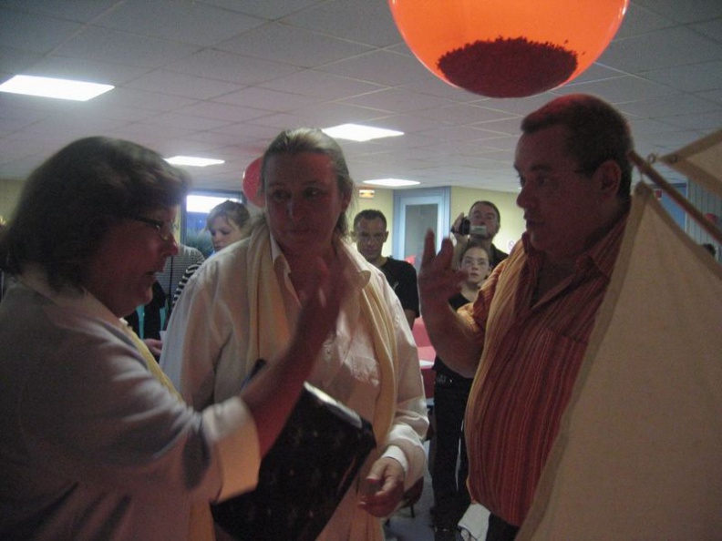 2008 mai rencontre St Briac 402