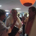 2008 mai rencontre St Briac 402