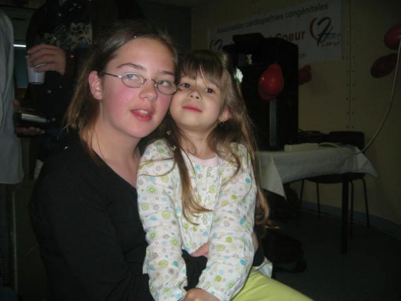 2008 mai rencontre St Briac 407