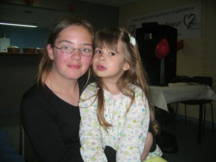 2008 mai rencontre St Briac 408