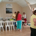 2008 mai rencontre St Briac 410
