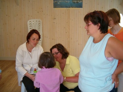 2008 mai rencontre St Briac 411