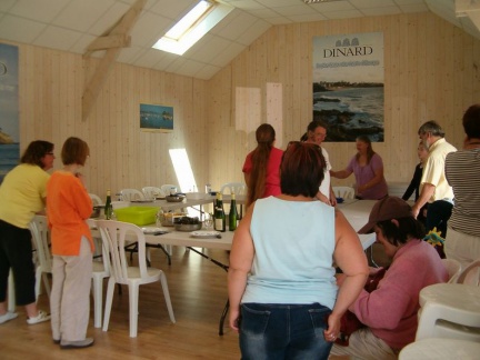 2008 mai rencontre St Briac 412