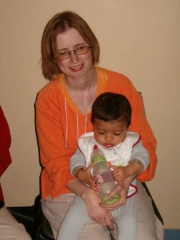 2008 mai rencontre St Briac 414