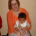 2008 mai rencontre St Briac 414