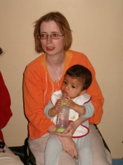 2008 mai rencontre St Briac 415