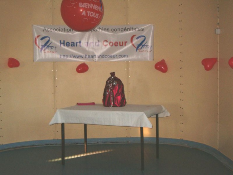 2008 mai rencontre St Briac 418