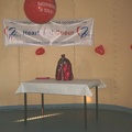 2008 mai rencontre St Briac 418