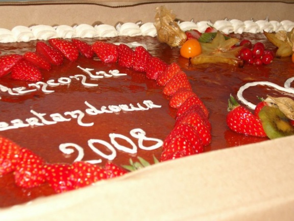 2008 mai rencontre St Briac 420